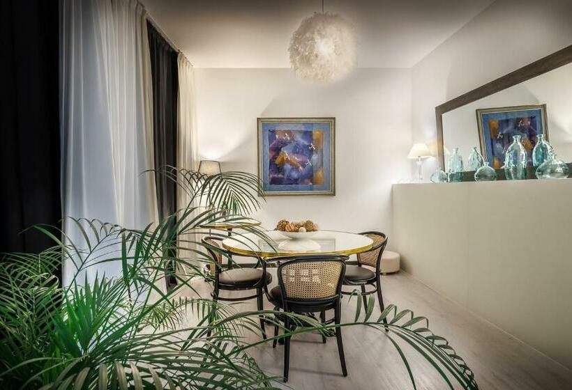 Люкс с гидромассажем, Belfry & Spa By Ligne St Barth