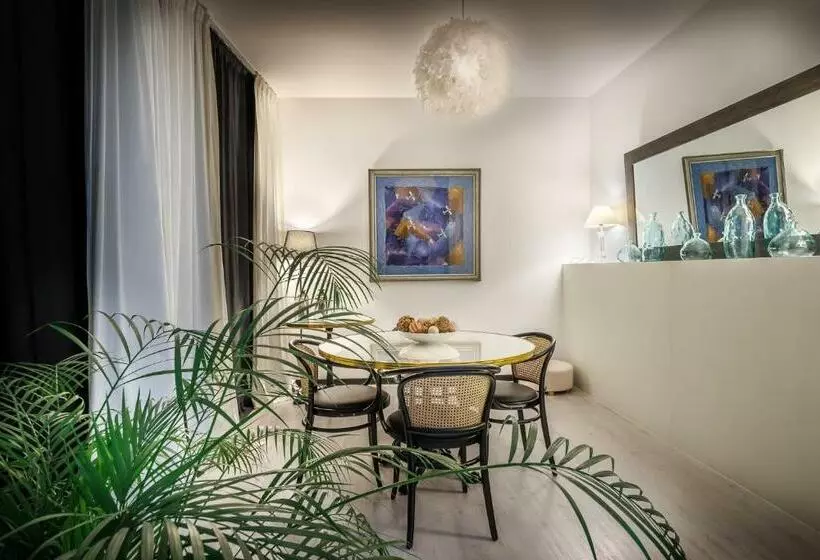 سوئیت با وان آب گرم, Belfry & Spa By Ligne St Barth