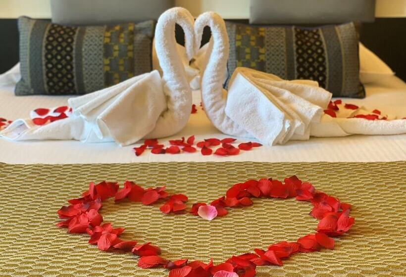 חדר סטנדרט, Brit Hotel, Spa & Restaurant   Colmar Est