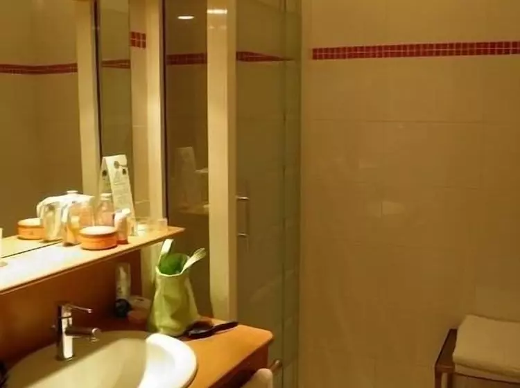 スーペリアールーム, Le Relais De Montignac