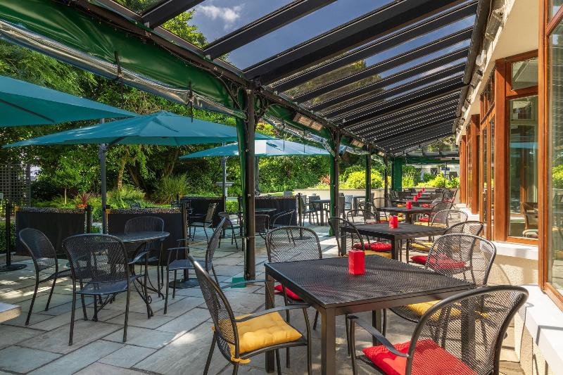 스탠다드 싱글 룸, The Ardilaun