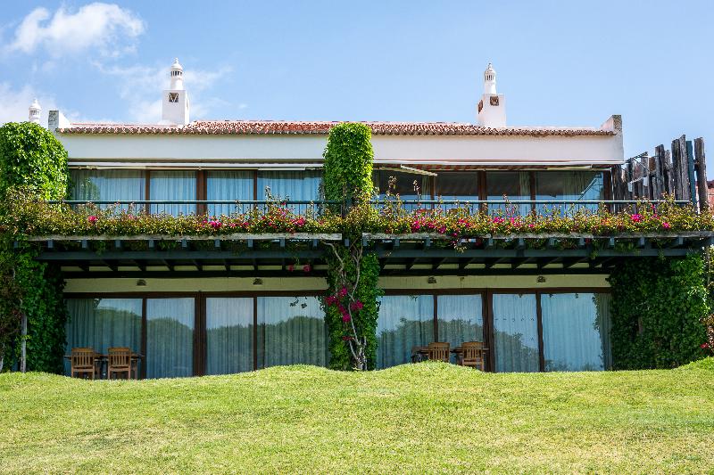 חדר סטנדרט, The Inn At Dromoland