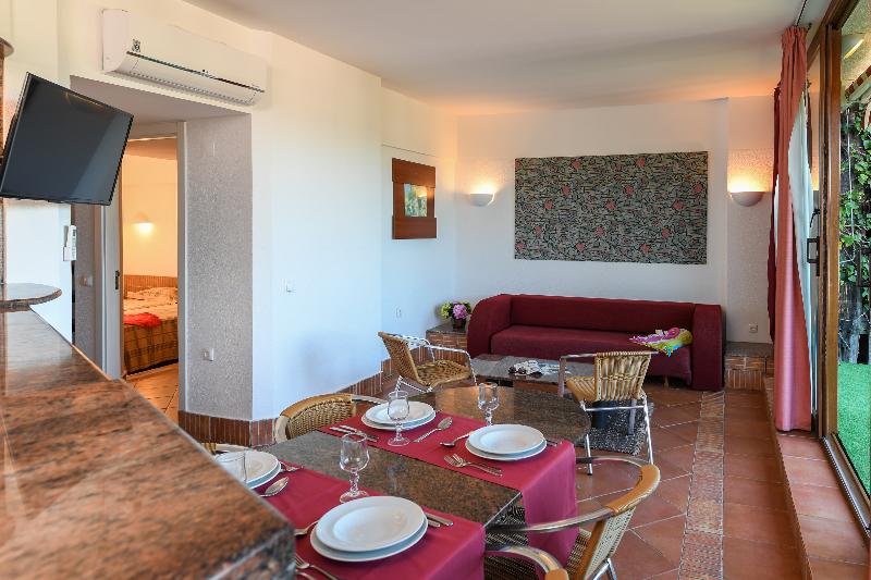 חדר סטנדרט, The Inn At Dromoland