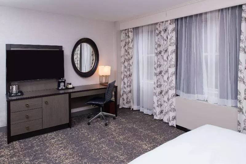 ファミリールーム, Radisson Blu Hotel & Resort, Abu Dhabi Corniche