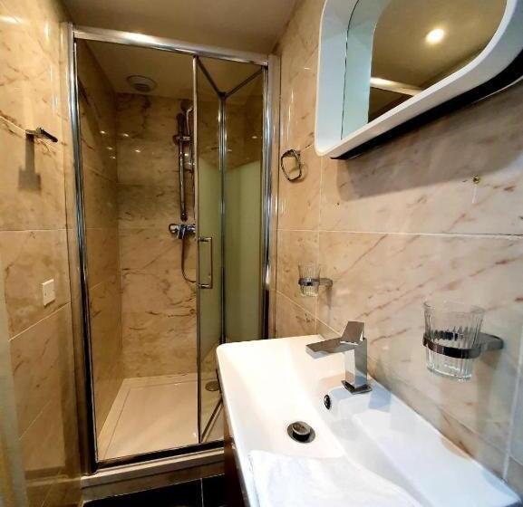 Standard Room, Croix Blanche De Sologne