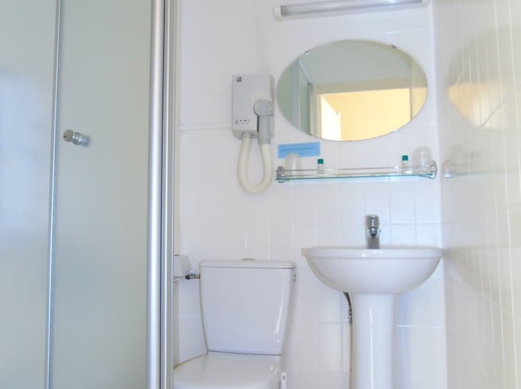 Номер Стандарт, De Bordeaux