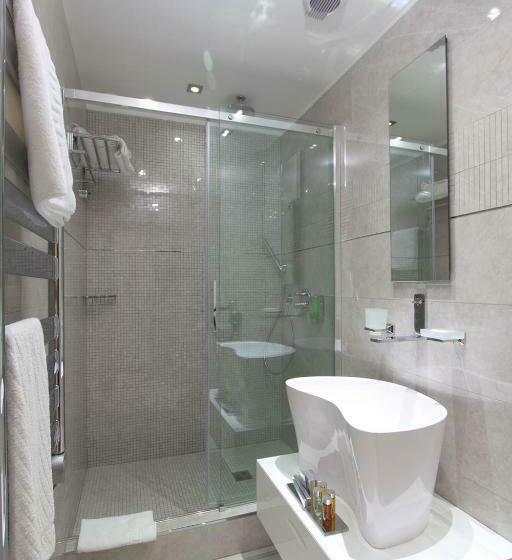 Apartamento 2 Dormitórios, Golden Tulip Cannes Hotel De Paris