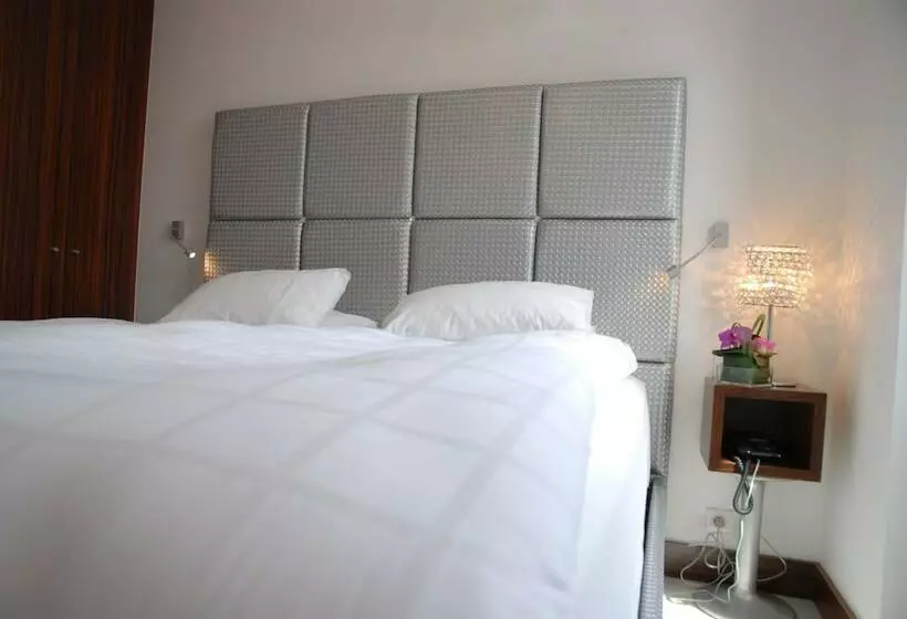 １ベッドルームアパートメント, Golden Tulip Cannes Hotel De Paris