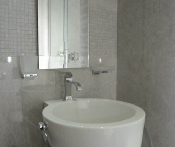 Апартаменты 1 Спальня, Golden Tulip Cannes Hotel De Paris