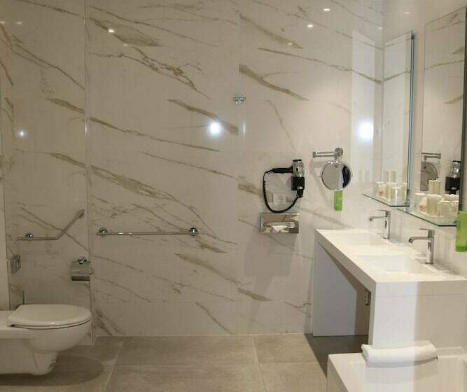 Люкс, Golden Tulip Cannes Hotel De Paris