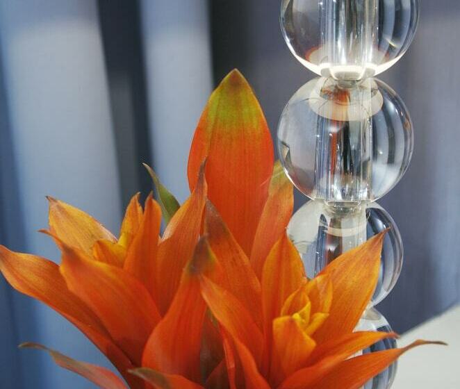 ジュニアスイート, Chateau Frontenac