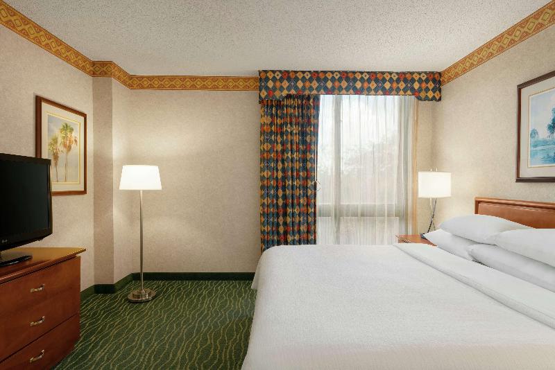 اتاق استاندارد, Ibis Lyon Centre Perrache
