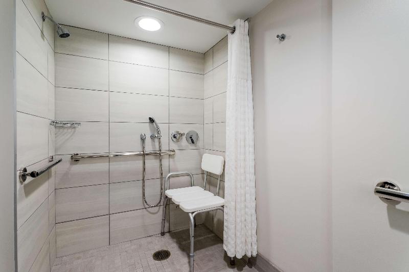 اتاق استاندارد, Ibis Lyon Centre Perrache