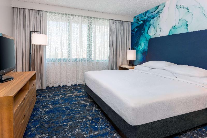اتاق استاندارد, Ibis Lyon Centre Perrache