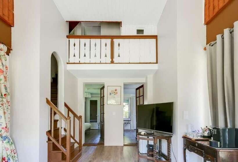 샬레, La Verniaz Et Ses Chalets