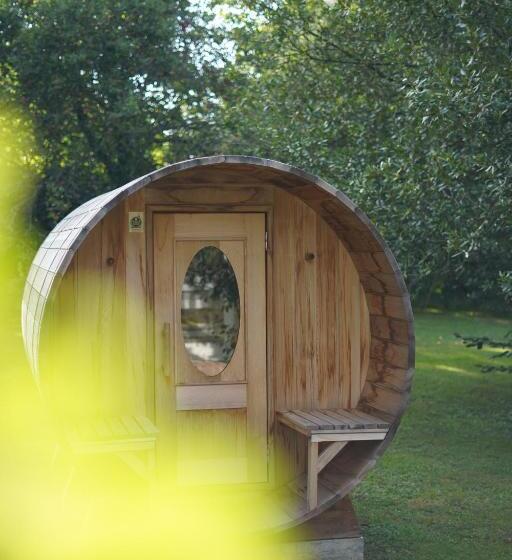 샬레, La Verniaz Et Ses Chalets