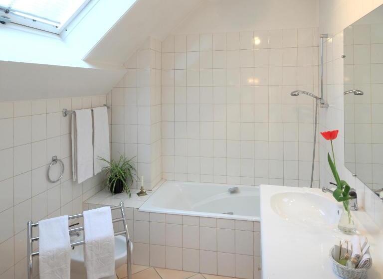 클래식 룸, La Verniaz Et Ses Chalets