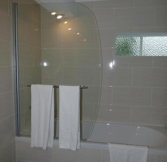 스탠다드 룸, La Verniaz Et Ses Chalets