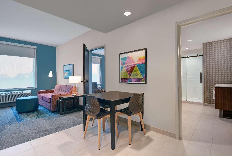 스탠다드 싱글 룸, La Verniaz Et Ses Chalets