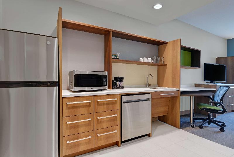 스탠다드 싱글 룸, La Verniaz Et Ses Chalets