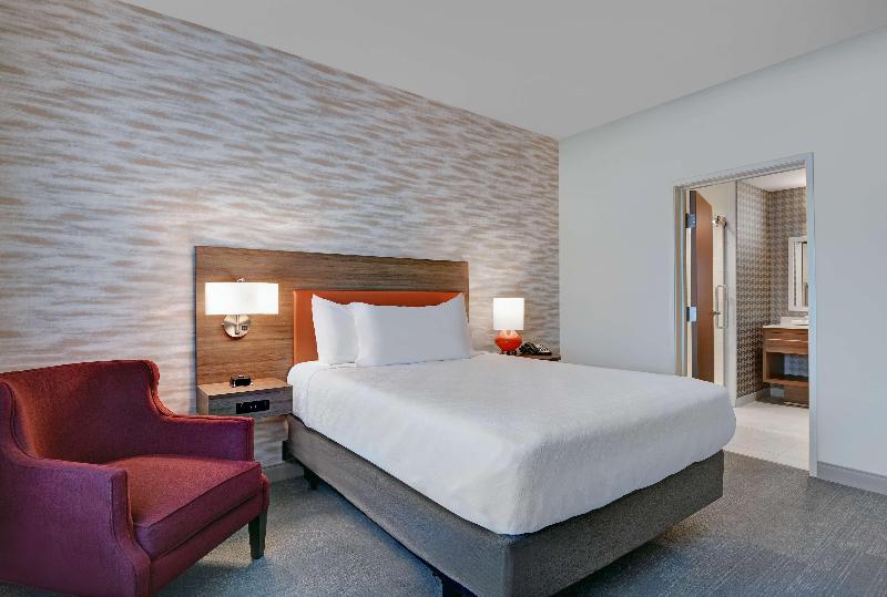 스탠다드 싱글 룸, La Verniaz Et Ses Chalets