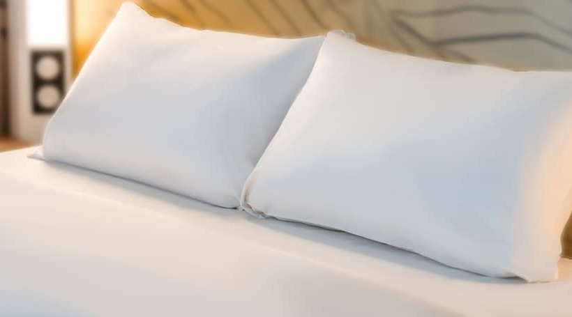 Номер Стандарт, B&B HOTEL Chartres Centre Cathédrale