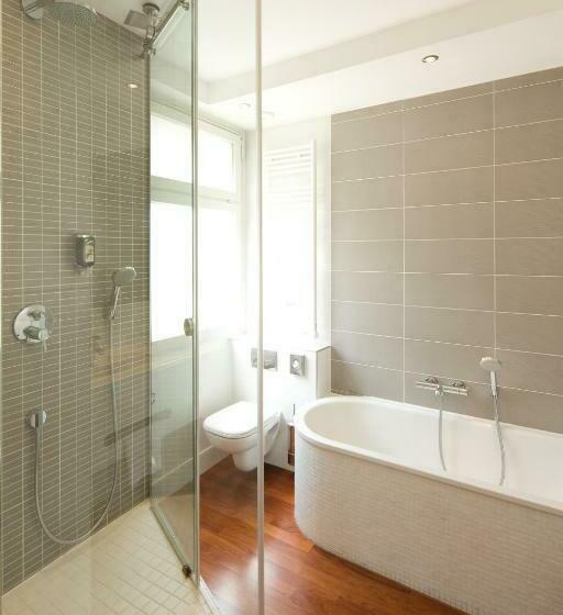 家庭间, Hannong Hotel & Wine Bar