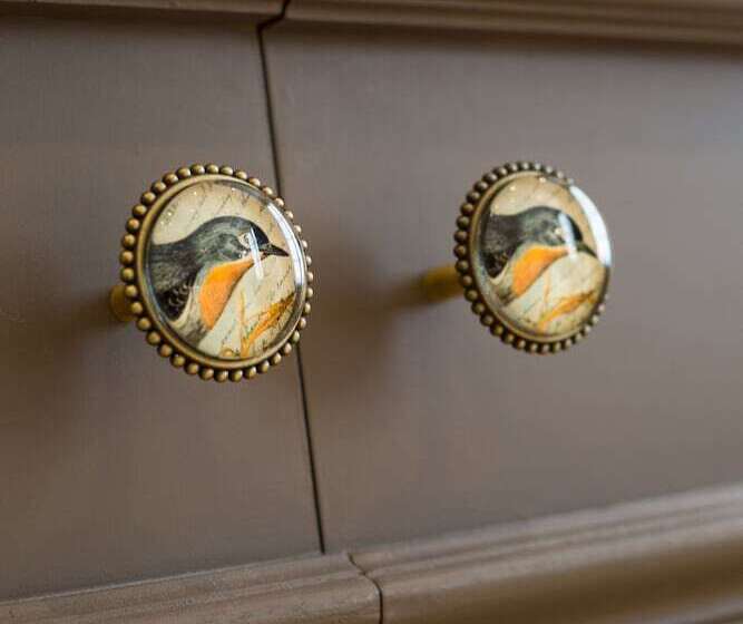 اتاق سوپریور, D'europe