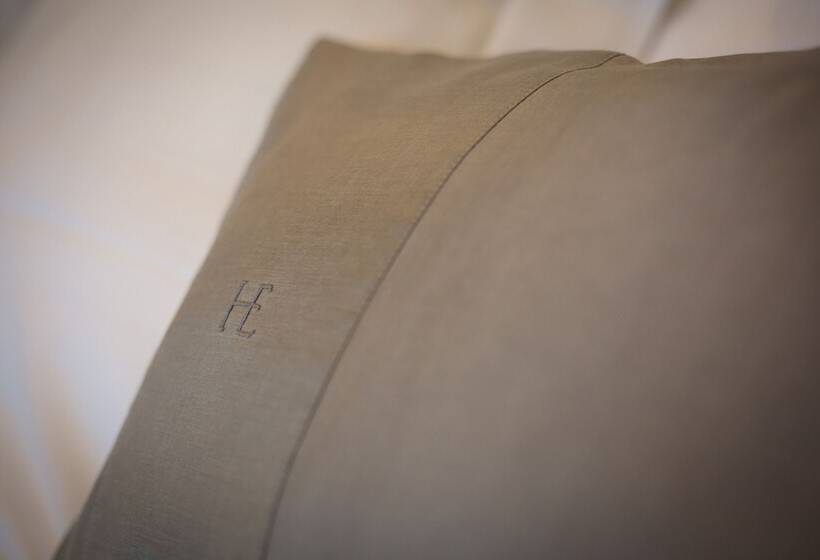 سوییت جونیور, D'europe