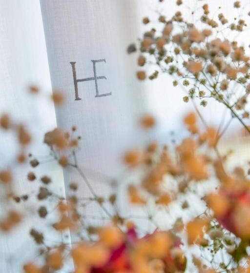 اتاق کلاسیک, D'europe