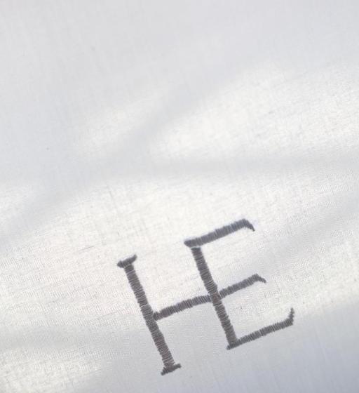 اتاق سوپریور, D'europe