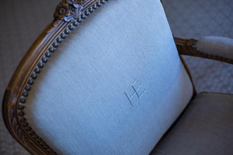 اتاق سوپریور, D'europe