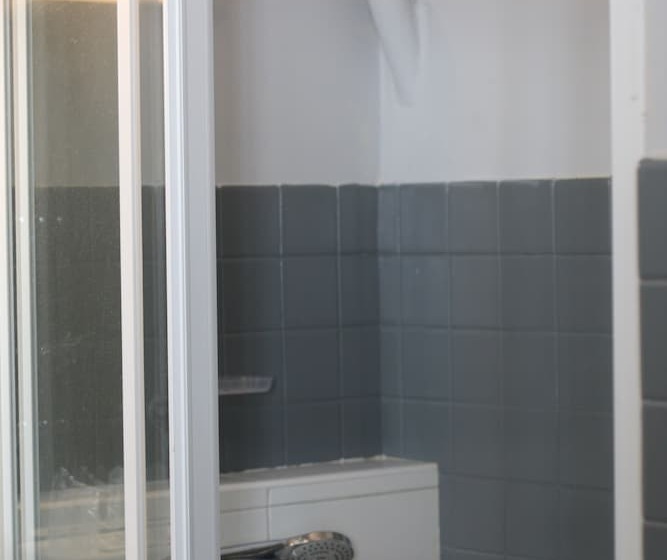 Pokój Standard, Du Gave