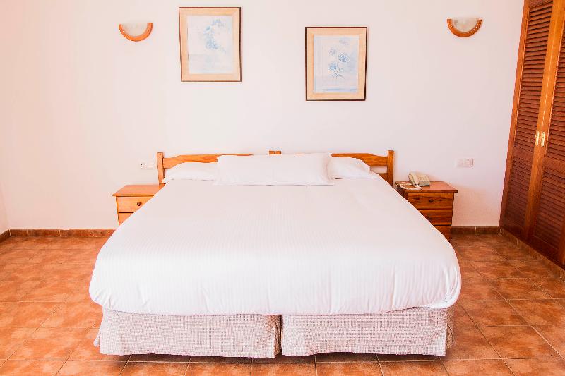 高级大房间, Hannong Hotel & Wine Bar