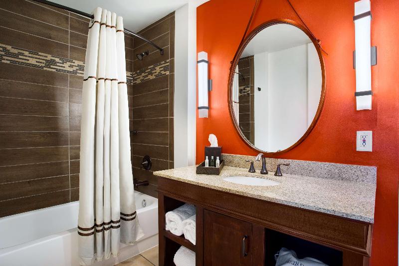 Номер Стандарт, Ibis Budget Toulouse Centre Gare