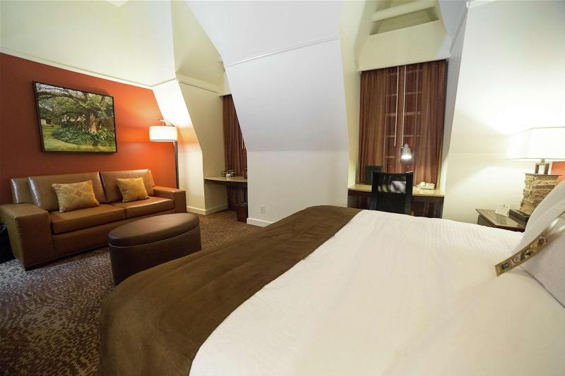 Номер Стандарт, Ibis Budget Toulouse Centre Gare