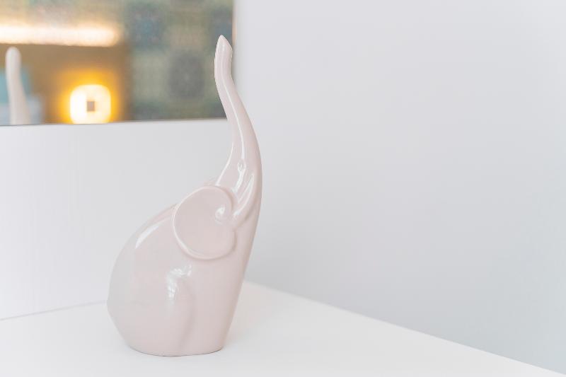 Номер Стандарт, Ibis Laon