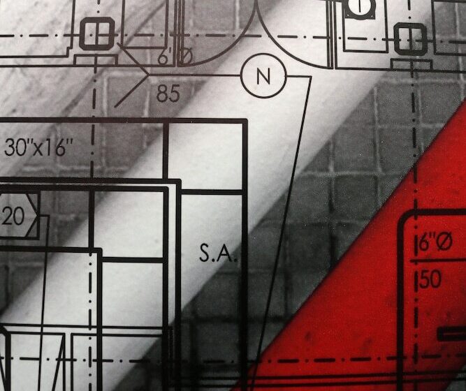 اتاق استاندارد, Ibis Nîmes Ouest   A9