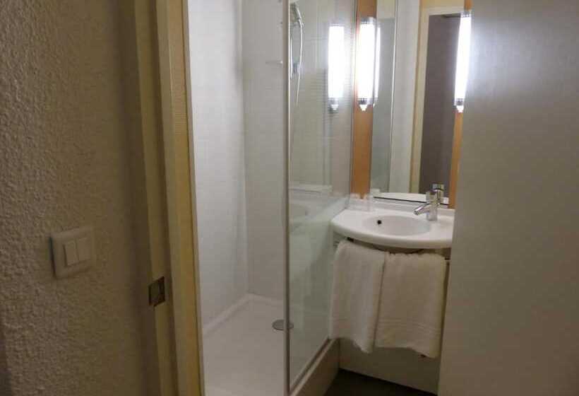 غرفة قياسية, Ibis Perigueux Centre