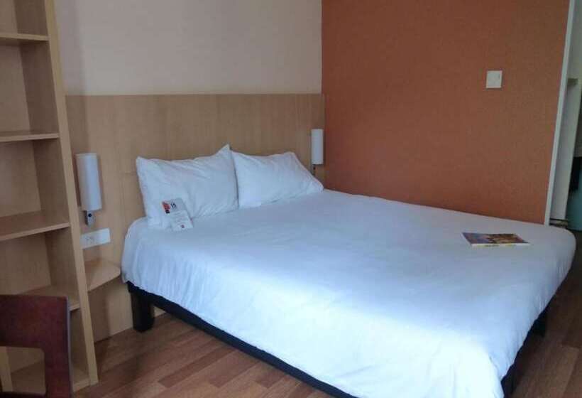 غرفة قياسية, Ibis Perigueux Centre