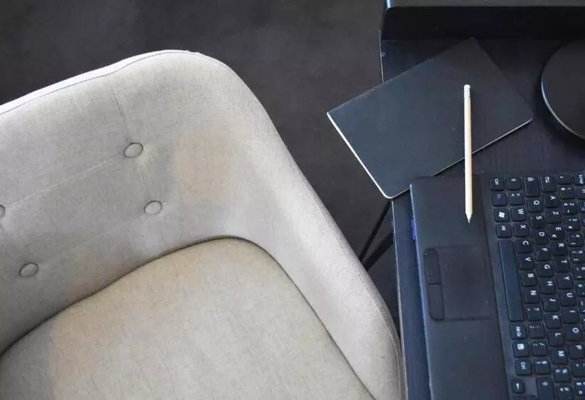 اتاق کلاسیک, Hôtel Le Boeuf Couronné Chartres   Logis Hotels