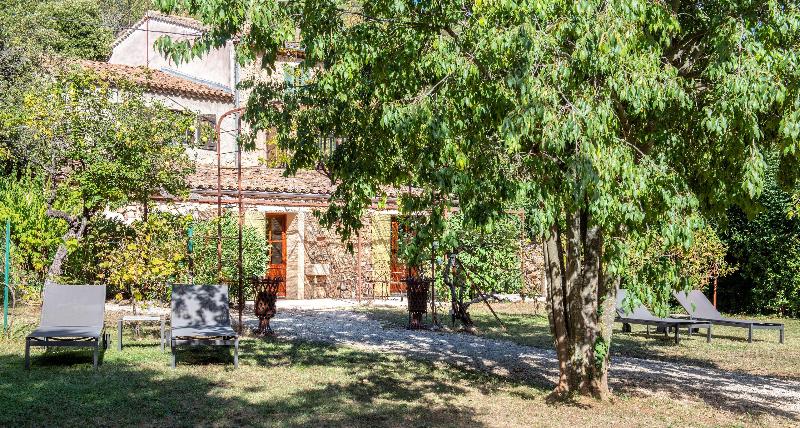 클래식 룸, Hôtel Le Boeuf Couronné Chartres   Logis Hotels