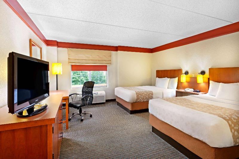 수피리어 룸, Hôtel Le Boeuf Couronné Chartres   Logis Hotels