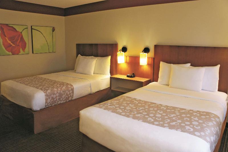 高级大房间, Hôtel Le Boeuf Couronné Chartres   Logis Hotels