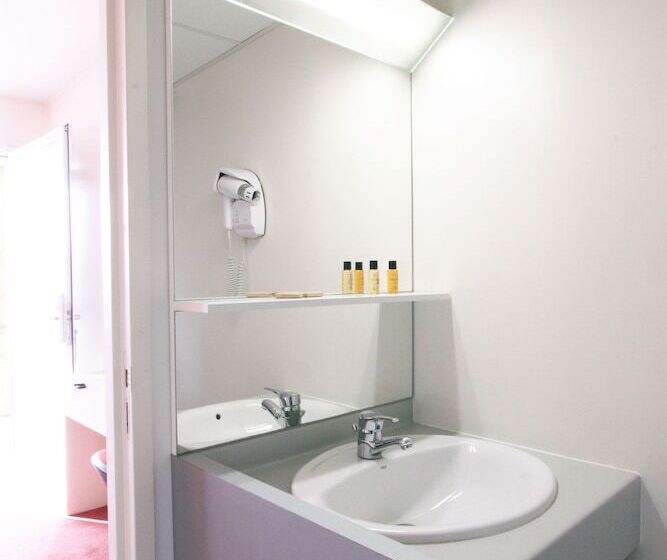 Номер Стандарт Плюс, L'Etoile Bleue