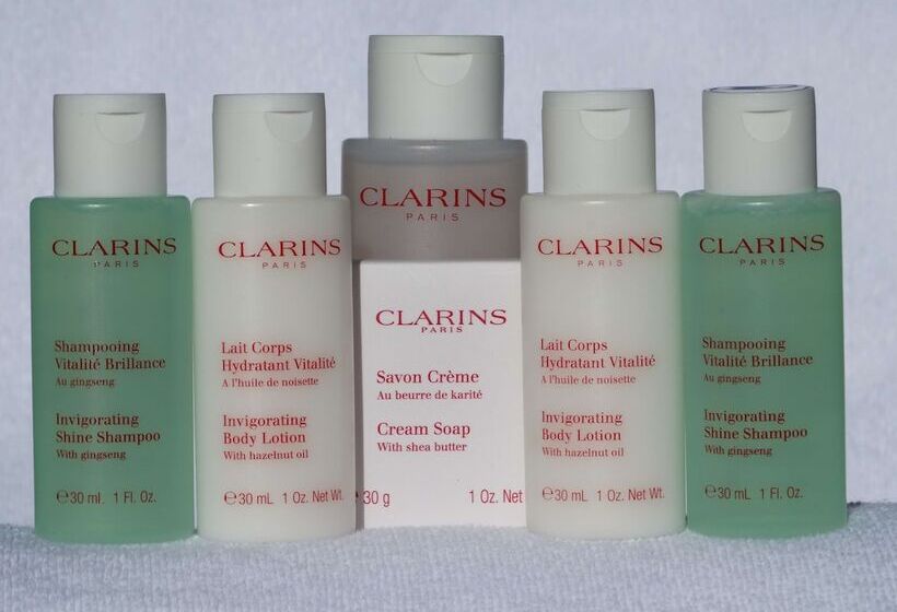 带阳台的豪华间, Bw Premier Collection Mondial