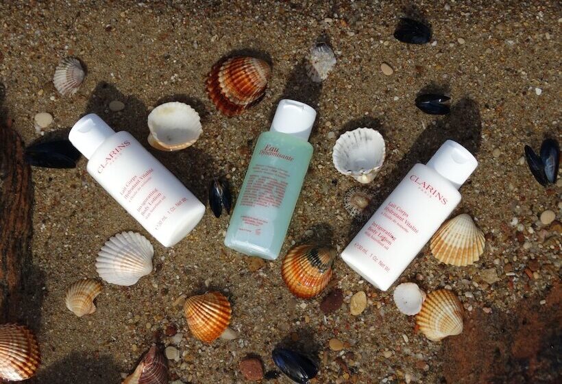 带城市景观的高级房间, Bw Premier Collection Mondial