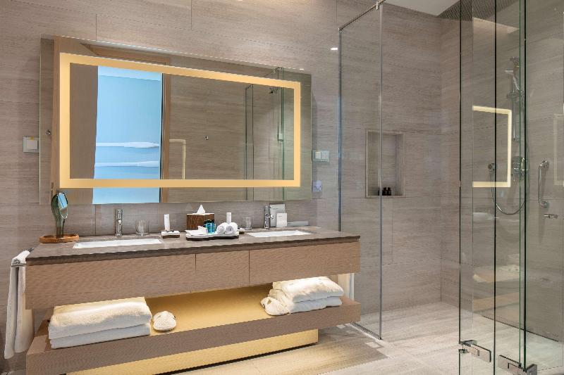 Четырехместный Номер Стандарт, Hôtel Le Belvédère