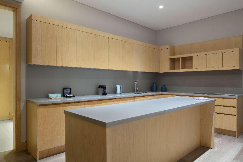 四人标准间, Hôtel Le Belvédère