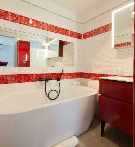 خانه 3 خوابه, Le Cep